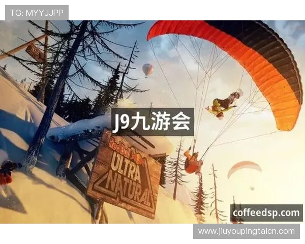 J9九游真人版全站登录最新版本更新内容，全面解析新功能和改进措施