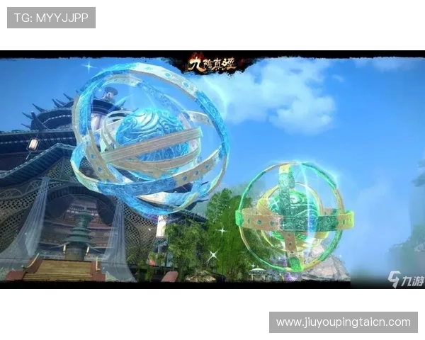 九游app官网下载电脑版完整指南，助你轻松掌握安装步骤