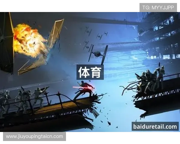 九游体育国际版：丰富的体育游戏和赛事内容满足不同用户的多样化需求