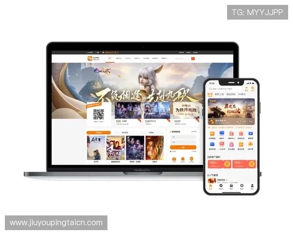 九游在线平台官网最新版本更新内容，掌握游戏最新动态和优化措施