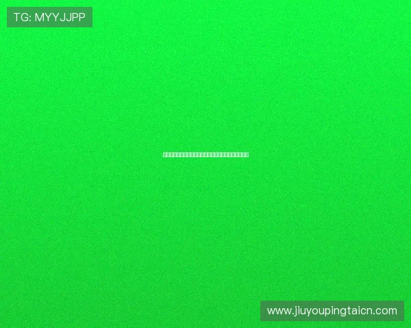 九游体育现金开户最新优惠活动，注册即享丰富彩金福利