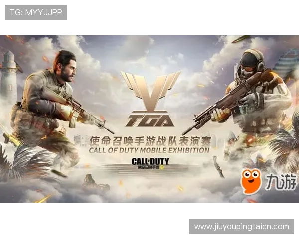 九游ag老哥实用技巧大全让你在竞技中稳占优势快速提升