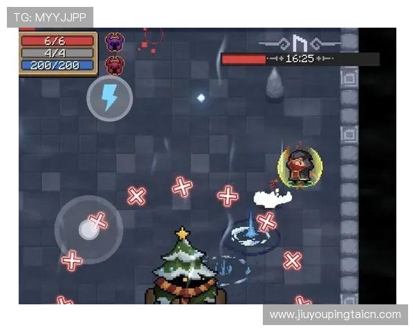 九游app登录界面常见问题及解决方案让你轻松应对登录难题