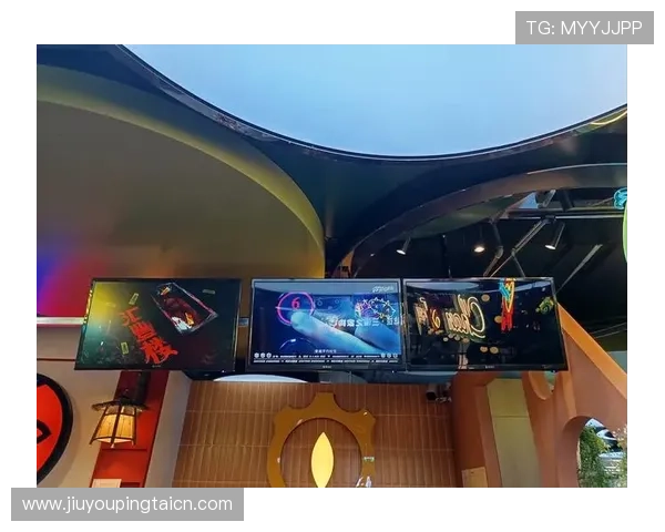 j9游会官方真人游戏第一品牌：创新游戏设计结合先进技术带来沉浸式真人娱乐体验满足不同玩家需求