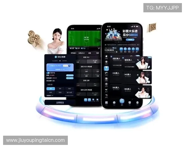 九游会老哥俱乐部如何利用平台资源提升游戏竞技水平 九游会老哥俱乐部如何利用平台资源提升游戏竞技水平