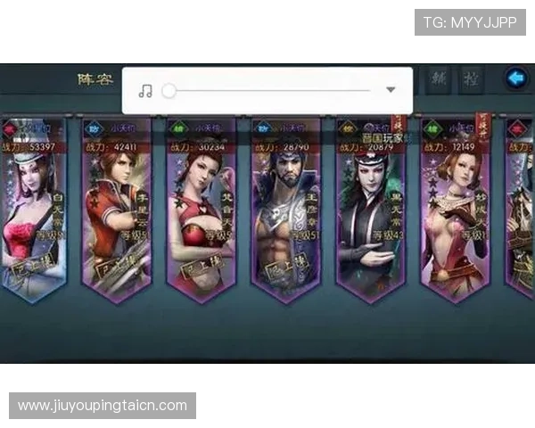 九游体育手机版合作伙伴与赛事资源，提供丰富多样的体育内容选择