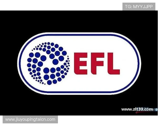 九游官方下装折扣促销信息汇总让你轻松享受超值购物体验