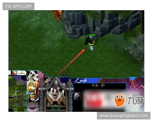 九游客户端官网登录账号安全保障措施，保护玩家个人信息与账号安全的完整指南