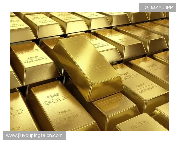 九游彩票app下载安全保障措施全面升级，保障用户资金与信息安全