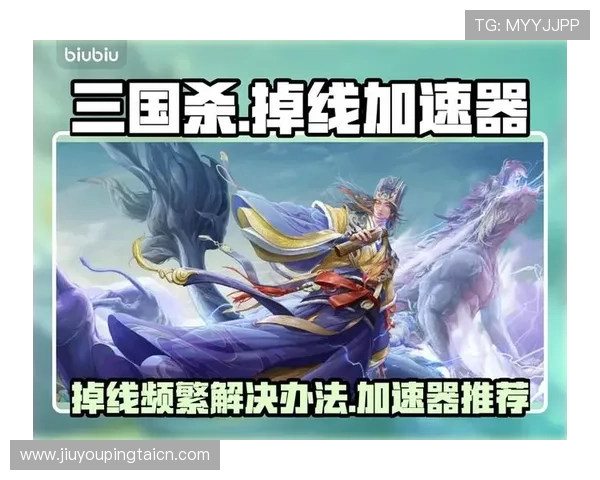 九游游戏大全安卓苹果双平台,支持多设备同步体验,随时随地畅玩游戏 九游游戏大全安卓苹果双平台,支持多设备同步体验,随时随地畅玩游戏
