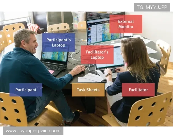 九游登录页面界面布局优化提升用户操作便捷性的方法 九游登录页面界面布局优化提升用户操作便捷性的方法