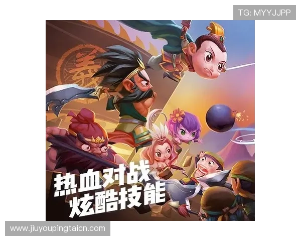 九游电脑版官方下载常见错误解决方案，帮助用户排除安装与运行中的问题