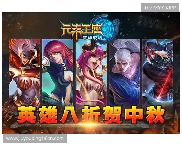 九游网站中心详细解析各类游戏活动与优惠信息,助你享受更多游戏福利 九游网站中心详细解析各类游戏活动与优惠信息,助你享受更多游戏福利