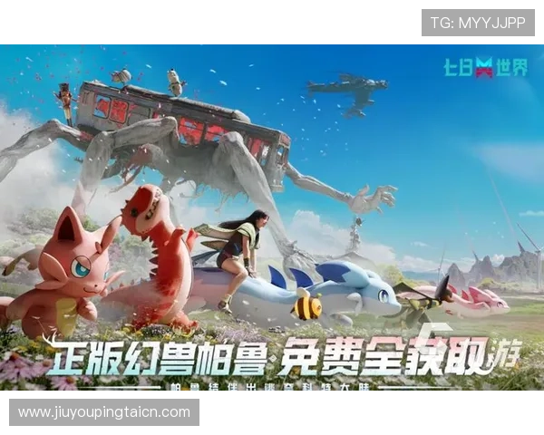 九游网页版入口app下载,便捷快速下载安装,享受高品质游戏娱乐新体验 九游网页版入口app下载,便捷快速下载安装,享受高品质游戏娱乐新体验