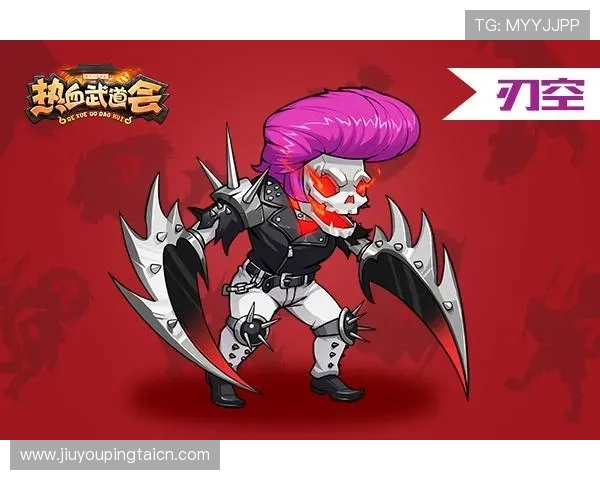 九游老哥俱乐部官网礼包有哪些福利，详细介绍礼包种类与使用方法