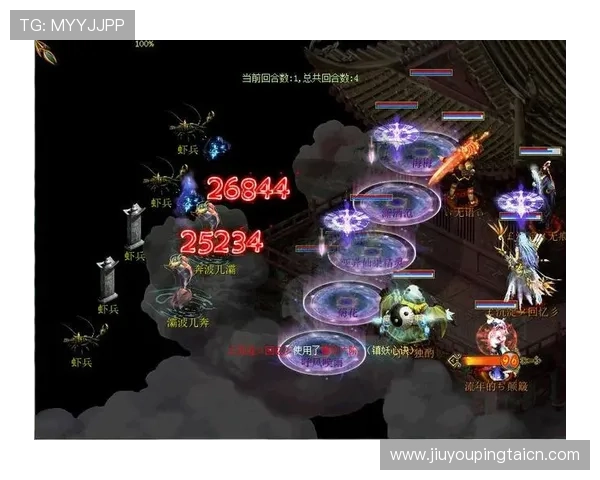 九游龙虎活动攻略汇总最新活动内容与奖励领取方法全解析