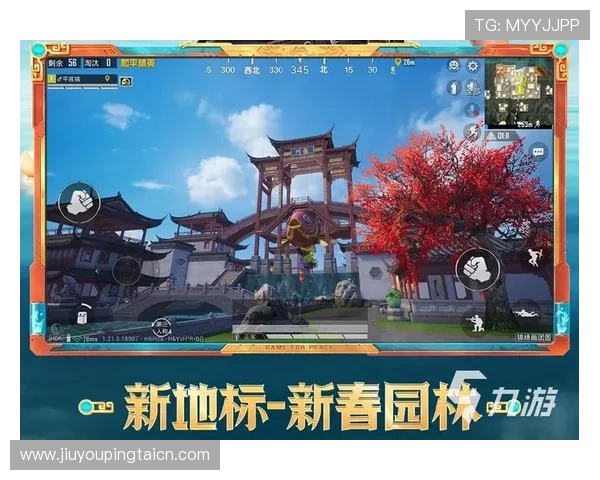 如何通过九游会官网入口网页版快速注册与账号安全保障