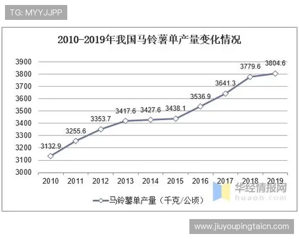 轮盘在国际博彩市场中的地位与竞争优势分析