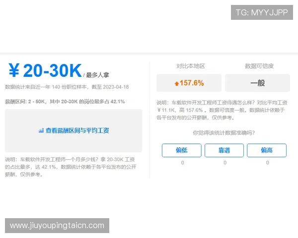 选择九游现金开户时需要注意的细节问题