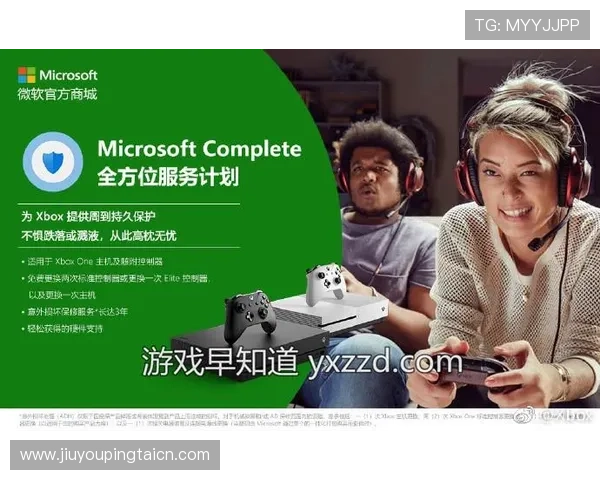 9游正规官网最新优惠活动与福利礼包领取攻略全方位解析