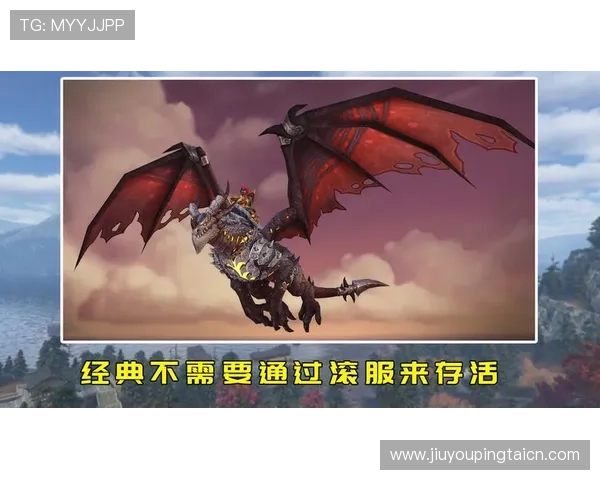 J9中国官网最新版本下载与安装指南帮助玩家快速上手游戏体验