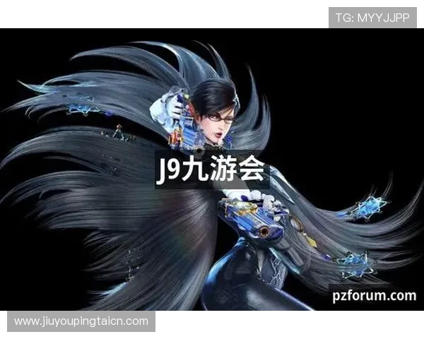 J9九游国际首页最新游戏资讯与攻略全面解析助你轻松掌握游戏技巧