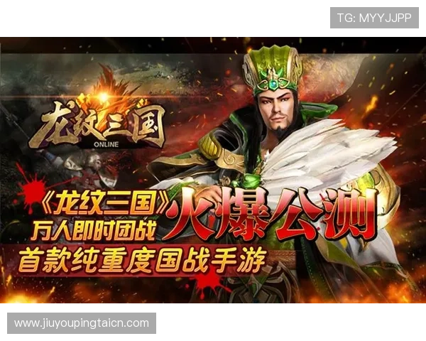 下载九游app享受专属会员福利和每日签到奖励，让你的游戏生活更加精彩丰富
