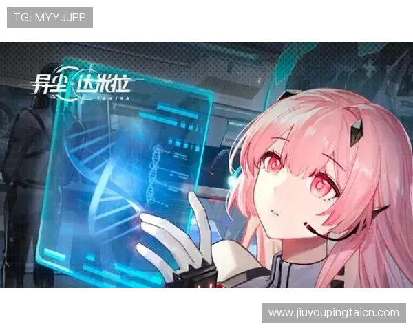 九游娱乐手机app下载操作简便,轻松掌握游戏攻略与娱乐资讯 九游娱乐手机app下载操作简便,轻松掌握游戏攻略与娱乐资讯