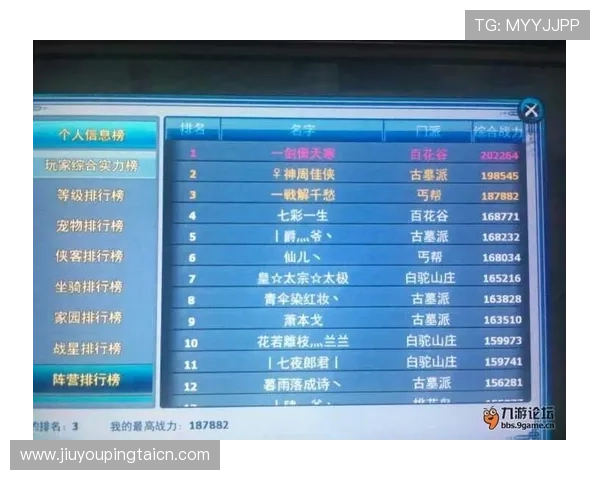 九游网址登录线路优化技巧提升游戏速度和稳定性确保畅快游戏体验 九游网址登录线路优化技巧提升游戏速度和稳定性确保畅快游戏体验