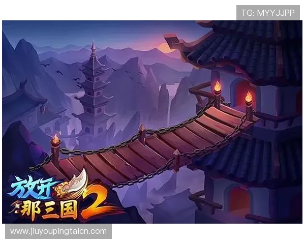 九游论坛官网入口网页版详细操作流程,确保玩家顺利进入游戏交流社区 九游论坛官网入口网页版详细操作流程,确保玩家顺利进入游戏交流社区