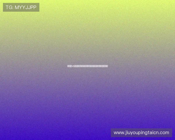 摩洛哥vs巴西比赛在酒吧观看的精彩瞬间与现场氛围全景报道 摩洛哥vs巴西比赛在酒吧观看的精彩瞬间与现场氛围全景报道