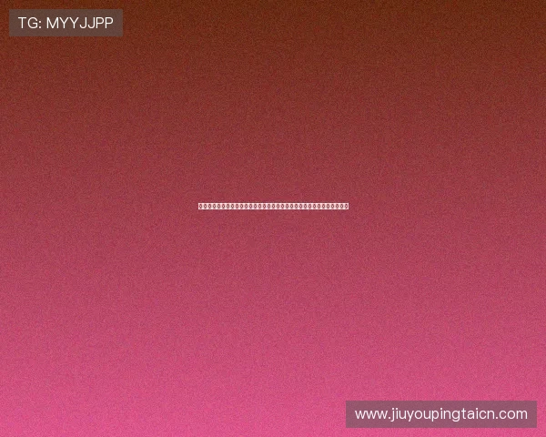 摩洛哥对海地交通指南全攻略:确保您在世界杯期间顺利抵达各大体育场馆 摩洛哥对海地交通指南全攻略:确保您在世界杯期间顺利抵达各大体育场馆