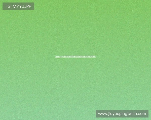 九游app下载入口官方地址，提供多种游戏下载方式满足不同用户需求